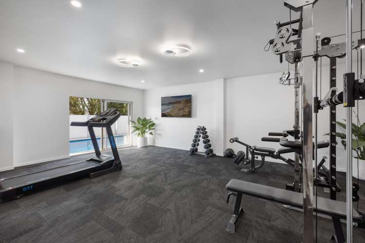 2 Lebanon Street Judea_27