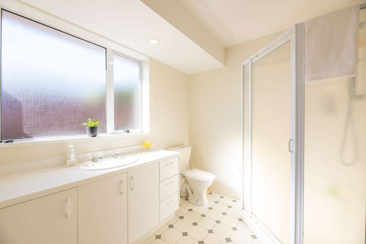 16 Fuchsia Place Halswell_12