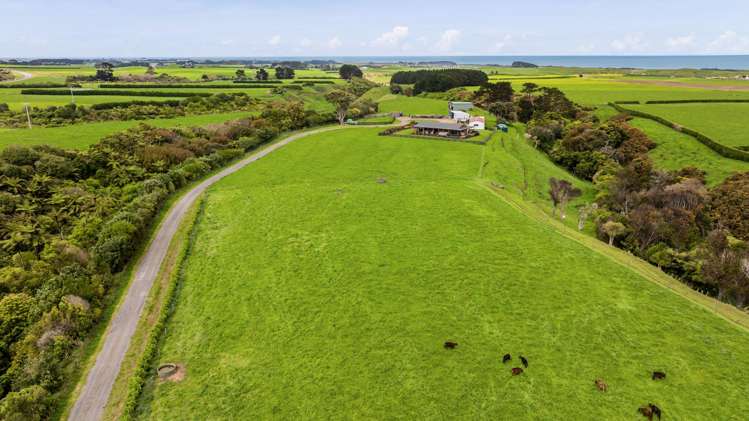 53 Muggeridge Road Manutahi_31