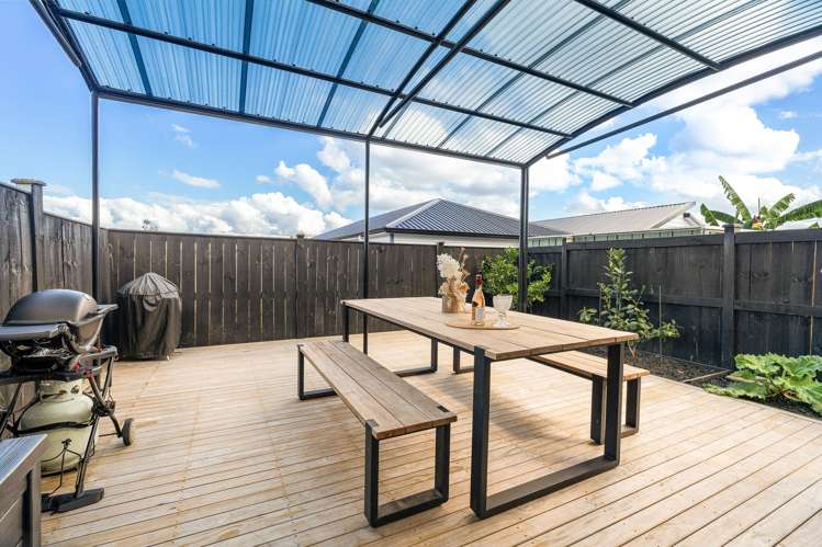 20B Weri Road Karaka_19