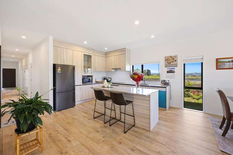 115 Mutetai Road Clarks Beach_13