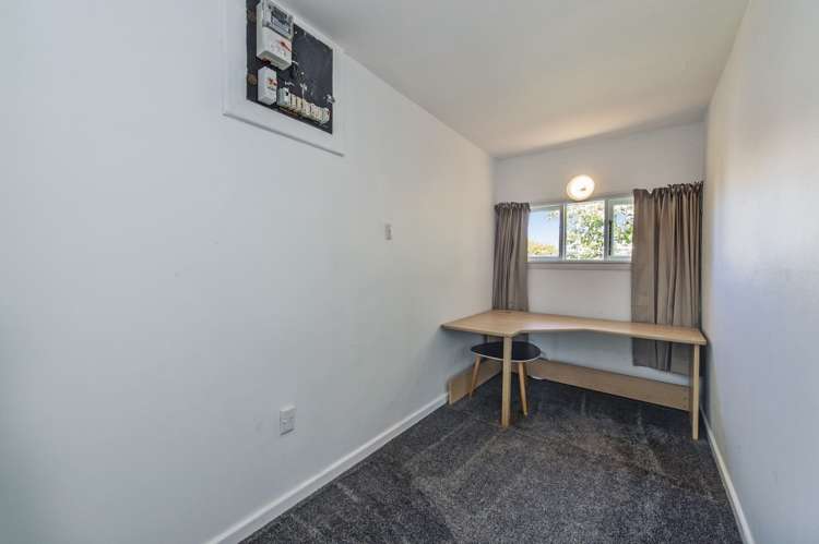 2 Lee Street Southbridge_10