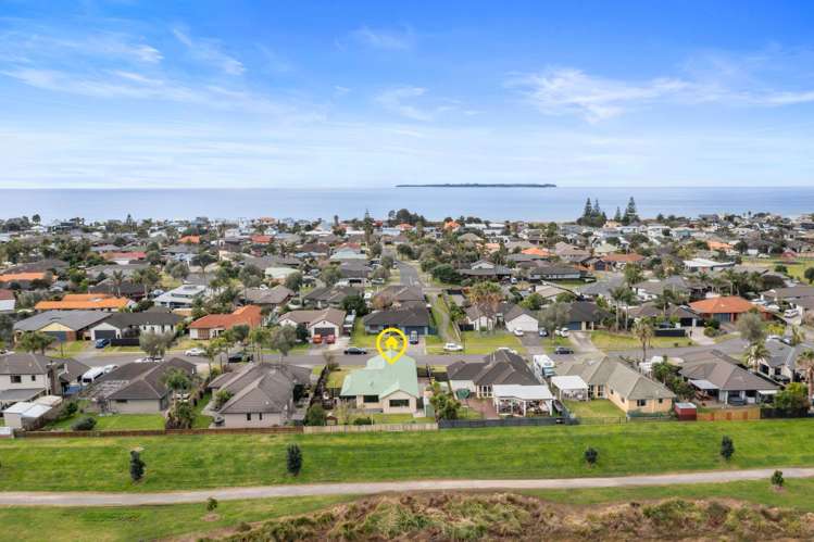 60 Calypso Drive Papamoa_20