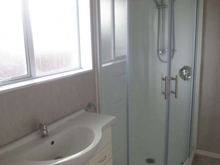 9 Boundary Road Alexandra_8