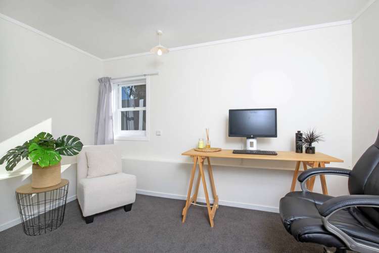 43 Aurea Avenue Pakuranga_18