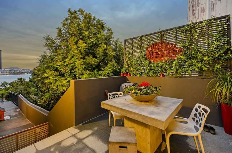 2 Wanganella Street Birkenhead_4