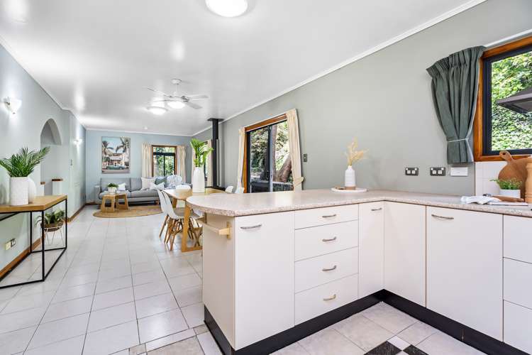 6 Kotuku Street Maunu_3