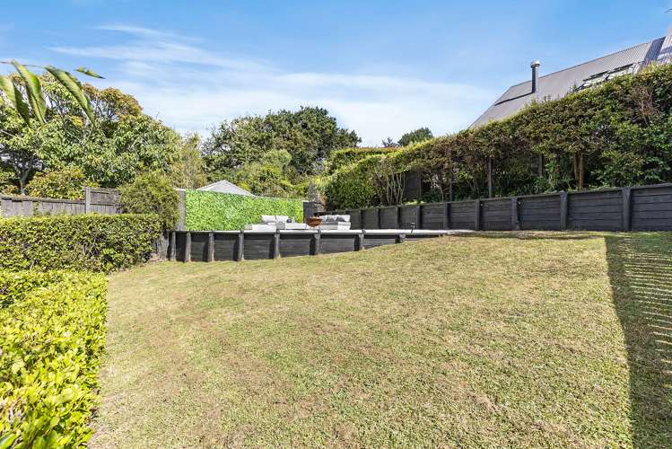 16a Hubert Henderson Place Remuera_11