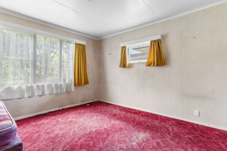 21 Arthur Road Hillpark_8