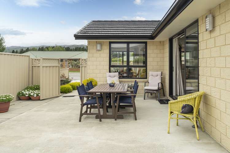 10a Mead Avenue Cromwell_11