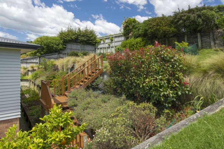 16 Shrewsbury Close Bethlehem_17