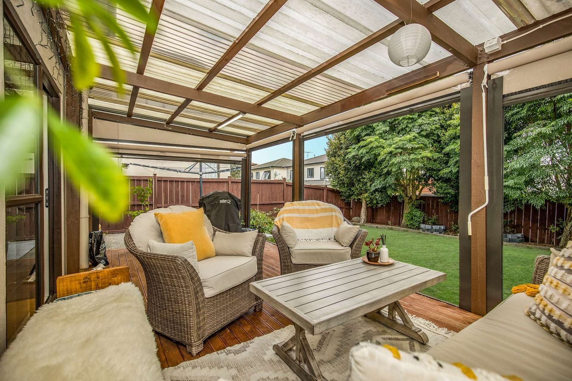 21 Janway Avenue Flat Bush_0
