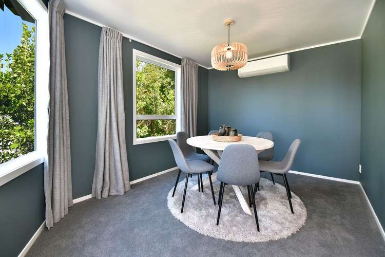 5 Whale Cove Stanmore Bay_11