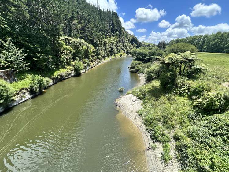 Near 1757 Tarata Road Tarata_18