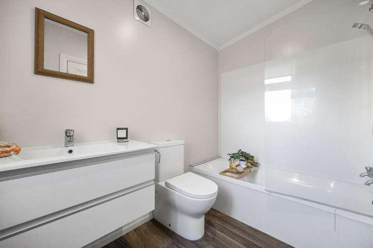 5 Airedale Street Dunedin Central_14