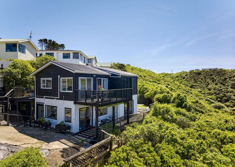 16b Fernhaven Grove Newlands_19