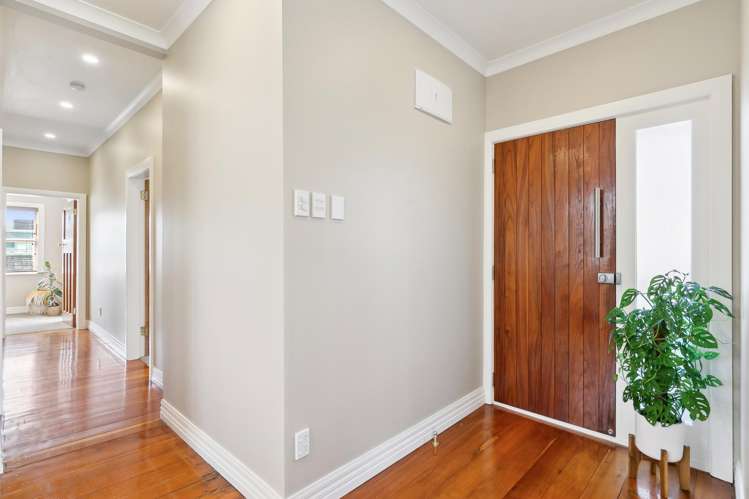 184 Rongotai Road Rongotai_10