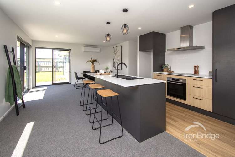 11 Sandhill Drive Rolleston_2