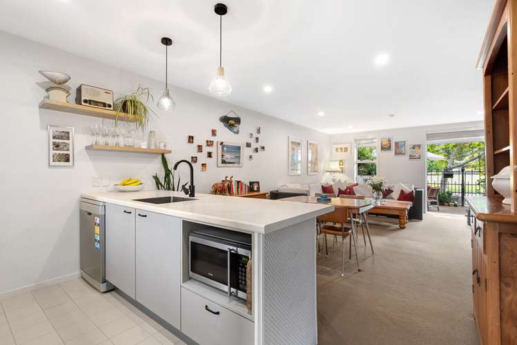 23/2 Cawley Street Ellerslie_9