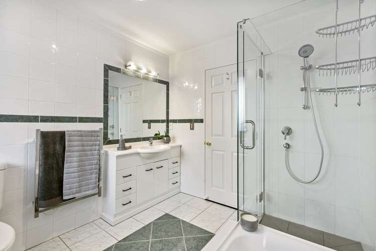 1/67 Castor Bay Road Castor Bay_13