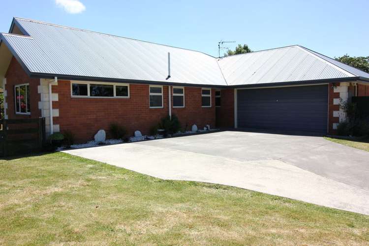 72 Lowes Road Rolleston_16