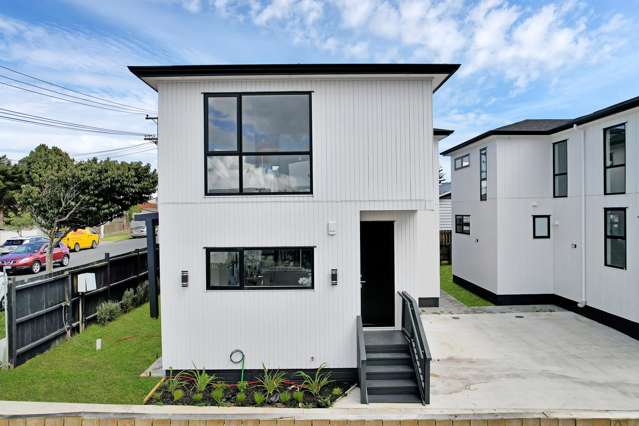 14B YORK ROAD Papatoetoe_2