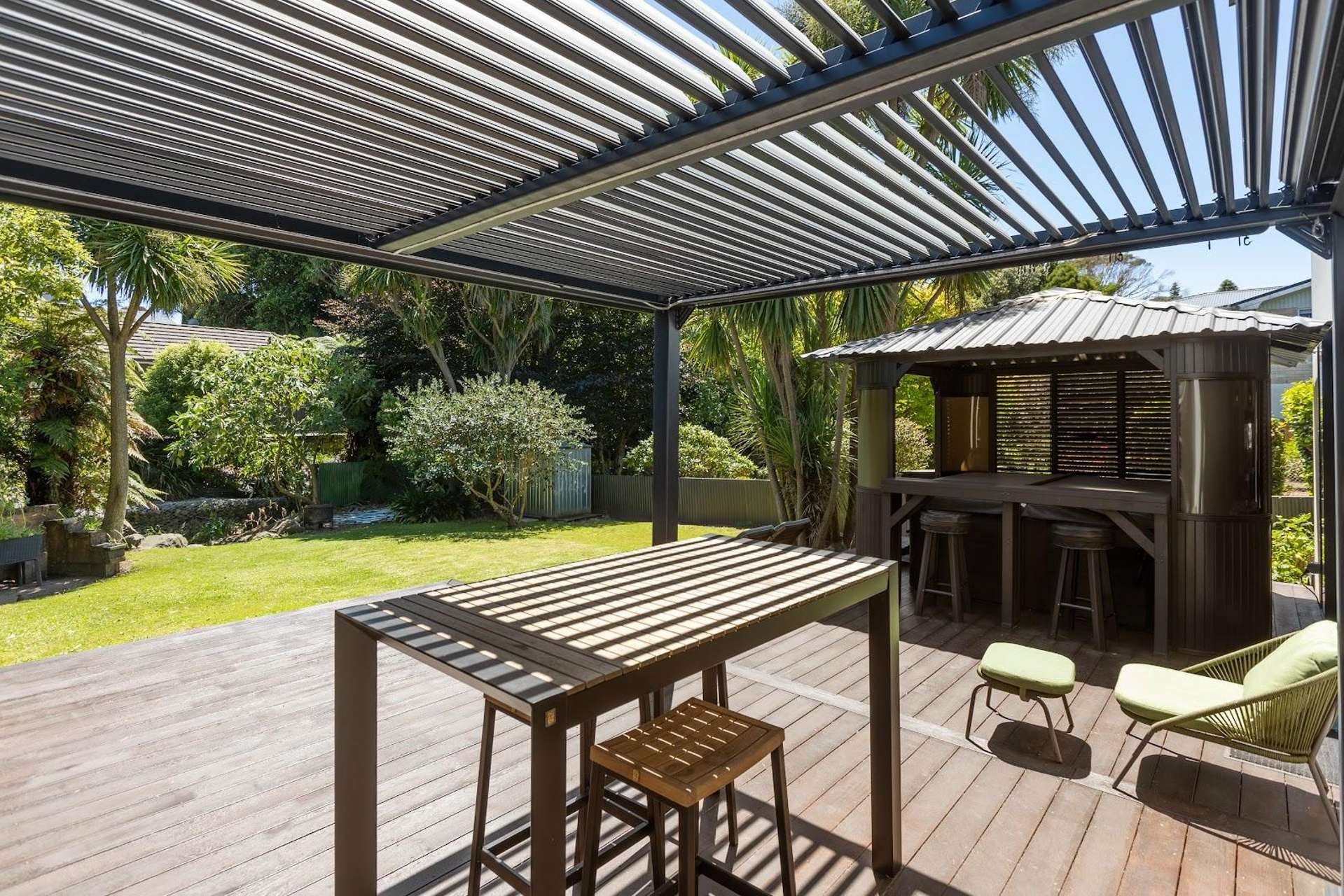 32A Aubrey Street New Plymouth_0