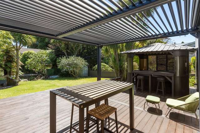 32A Aubrey Street New Plymouth_3