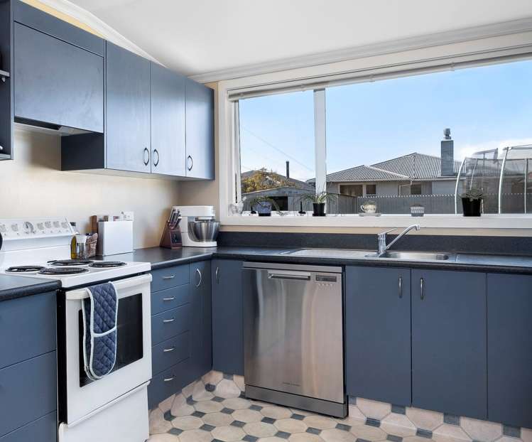 23 East Avenue Saint Kilda_6