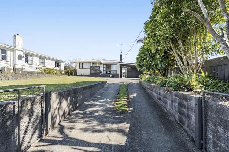 14 Raleigh Street Waitara_20
