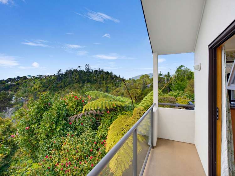 58 Windsor Drive Tairua_19