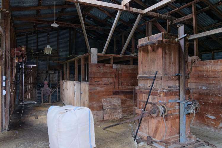 63 Hamilton Road Dannevirke_5