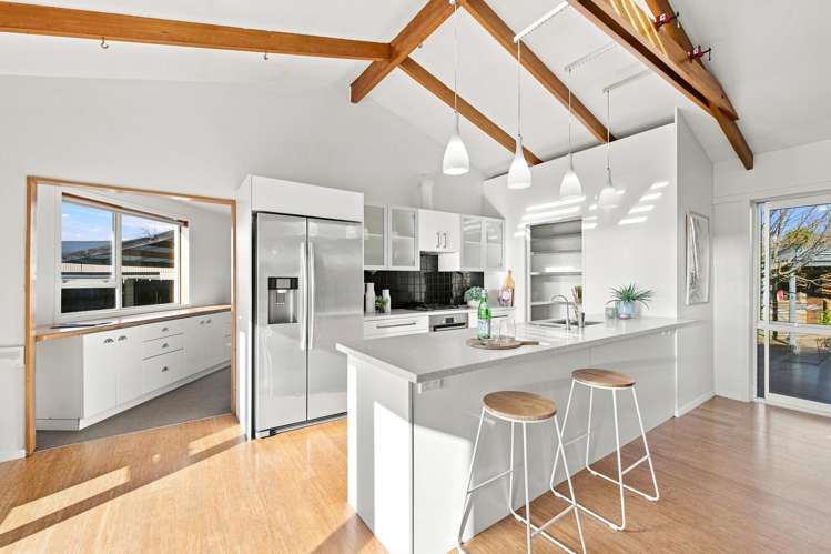 11 Oban Place Woolston_19