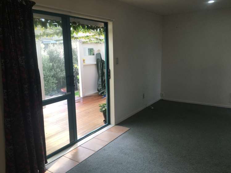 59a Maranui Street Mount Maunganui_7