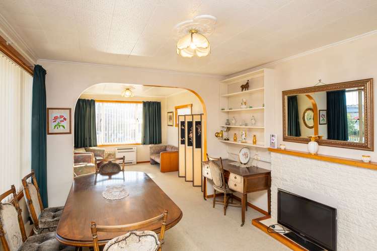 15 Grasmere Street Waimataitai_7