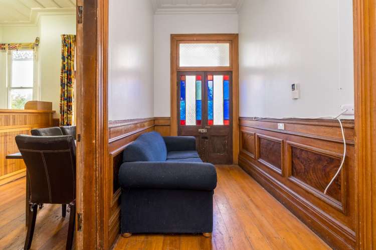 149 Queen Street North Dunedin_10