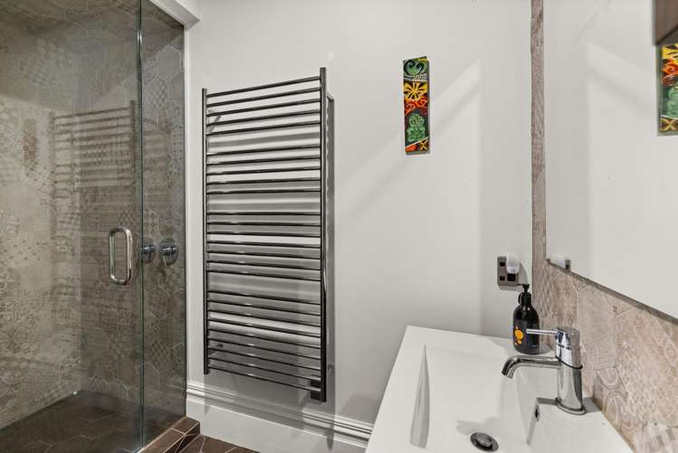 100A Longlands Road Longlands_17