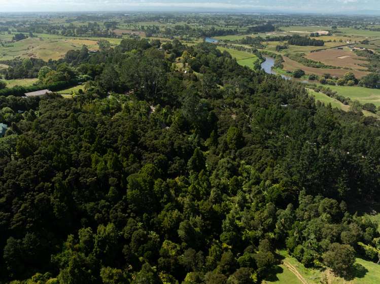 110 Waipa Heights Road Ngaruawahia_16