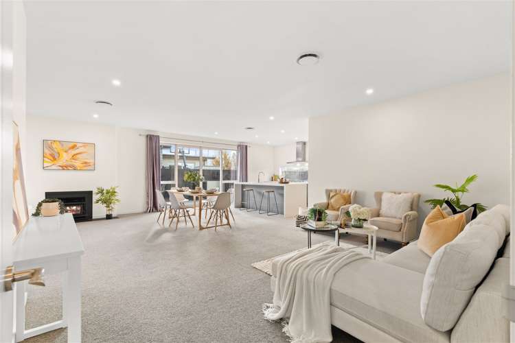 3 Conductors Road Prebbleton_11