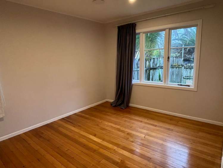 54 Smythe Road Henderson_5