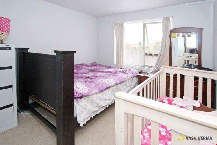 1/8 Iota Place Clover Park_6