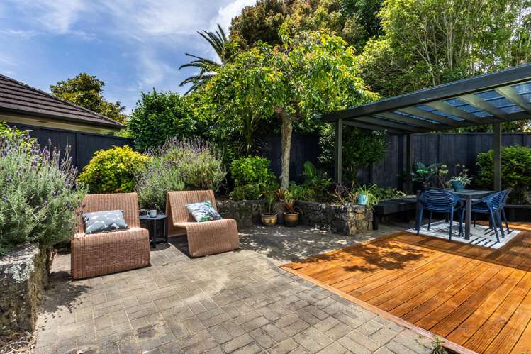 20B Milliken Avenue Mount Roskill_19