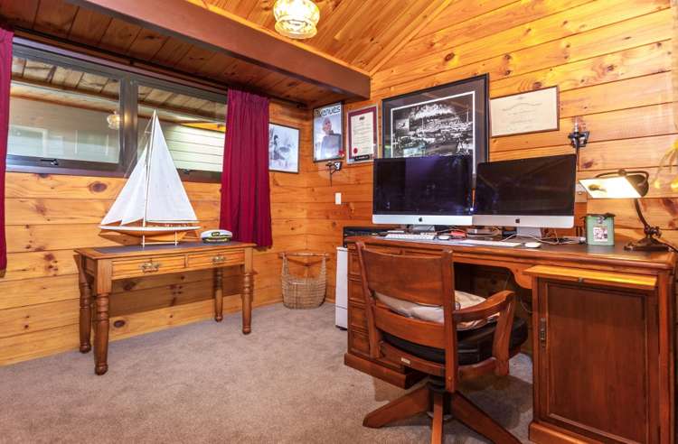 120 Tukere Drive Whangamata_17