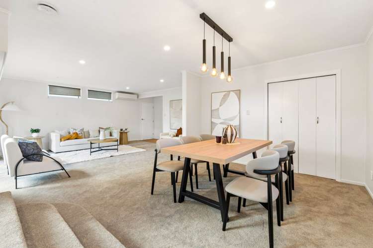 2/6A Abercrombie Street Howick_3