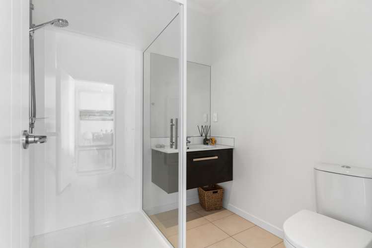 59b Simpson Road Papamoa_18