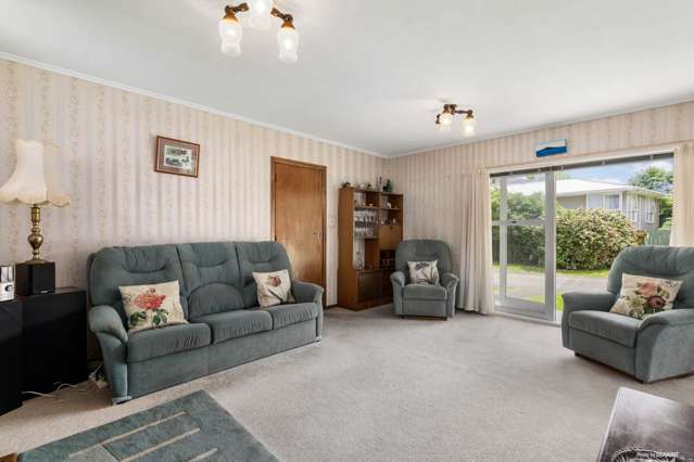 36 Haughey Avenue Three Kings_4