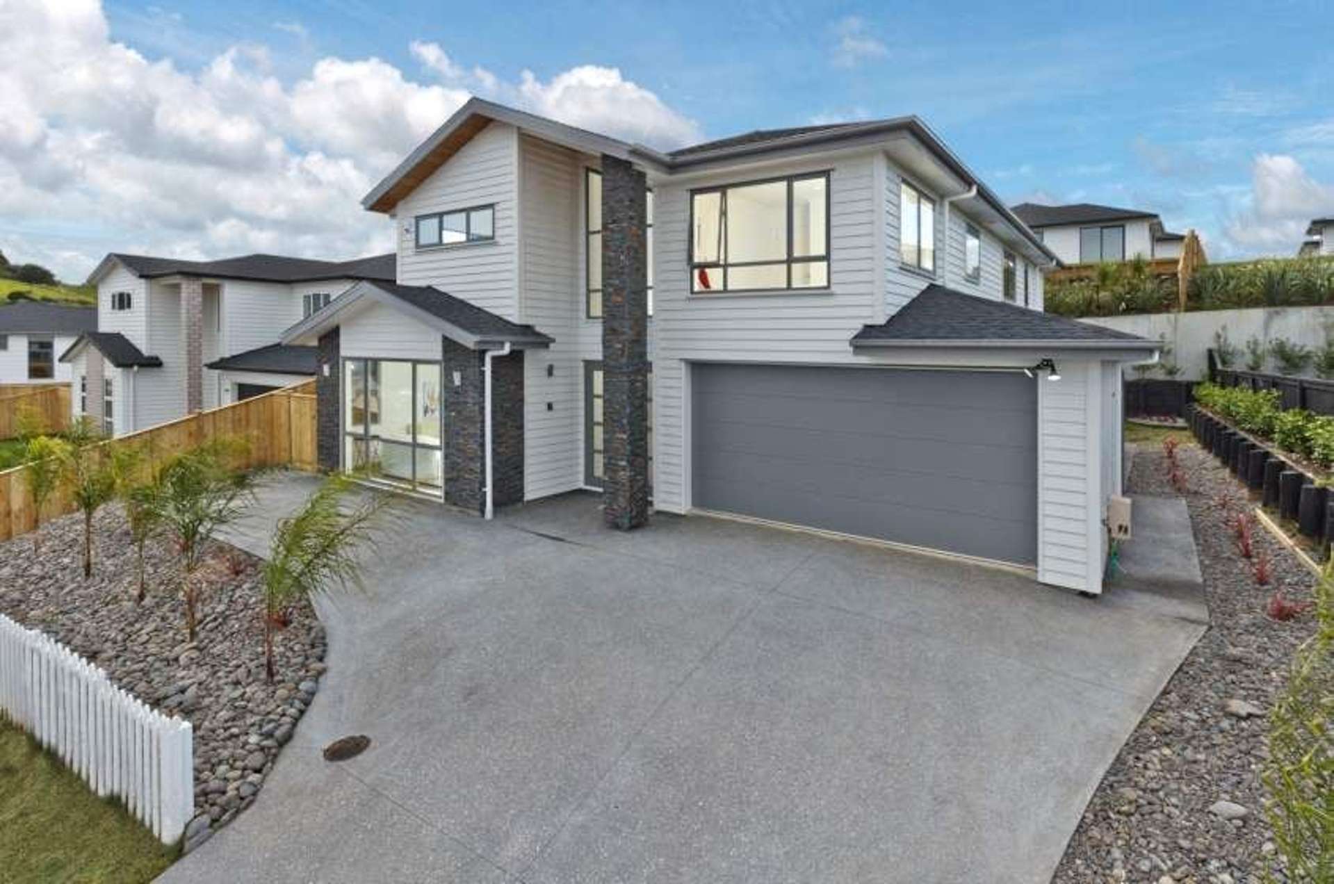10 Syd Grant Crescent Orewa_0