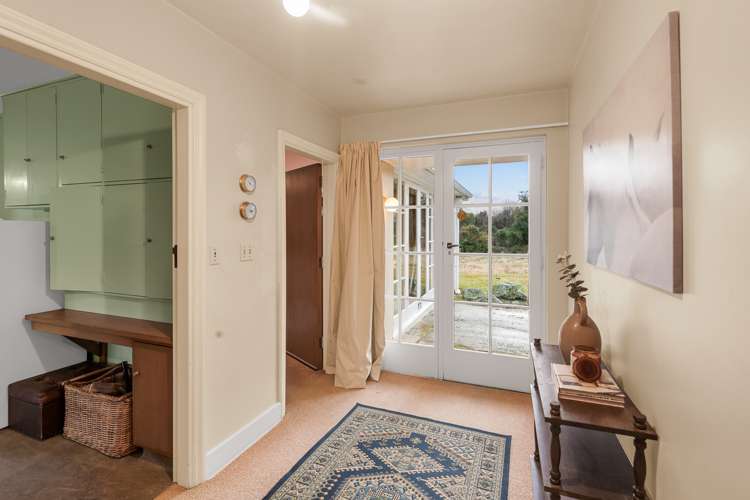 2506 Woodstock Road Oxford_7