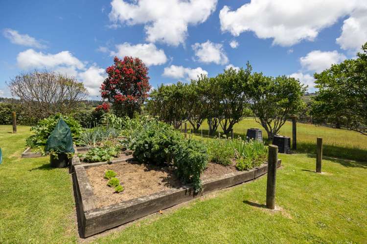 1014 South Head Road South Head_23