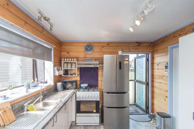 4 Harris Place Temuka_2